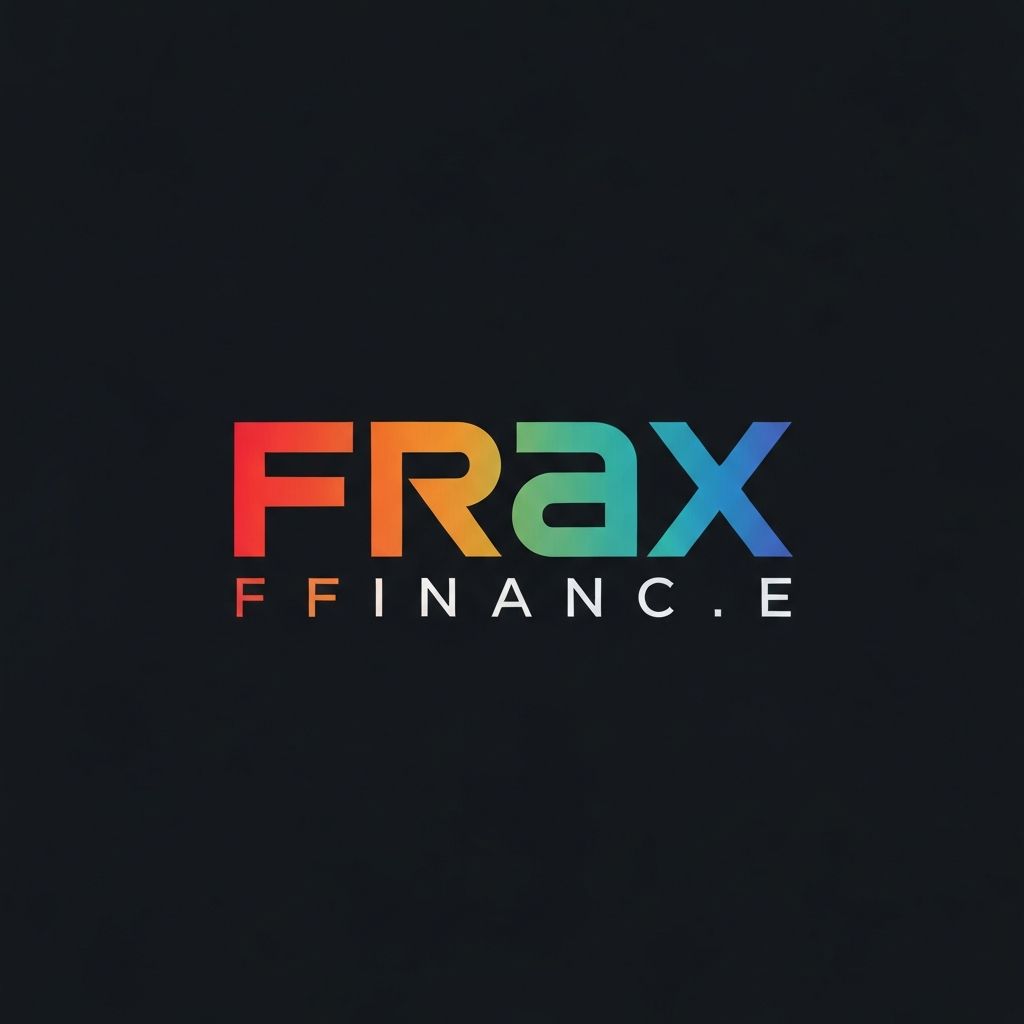 Frax