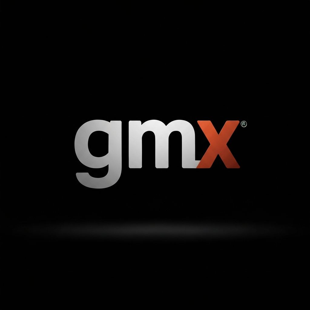 GMX