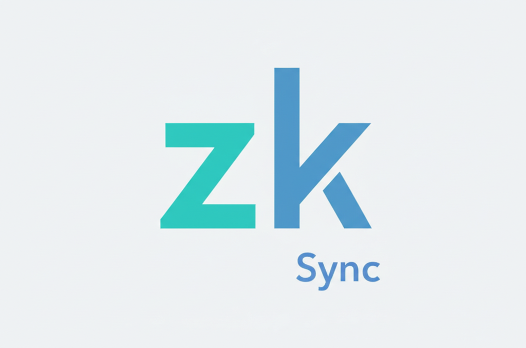 zkSync